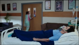 Tu Juliet Jatt Di - 29th November 2025